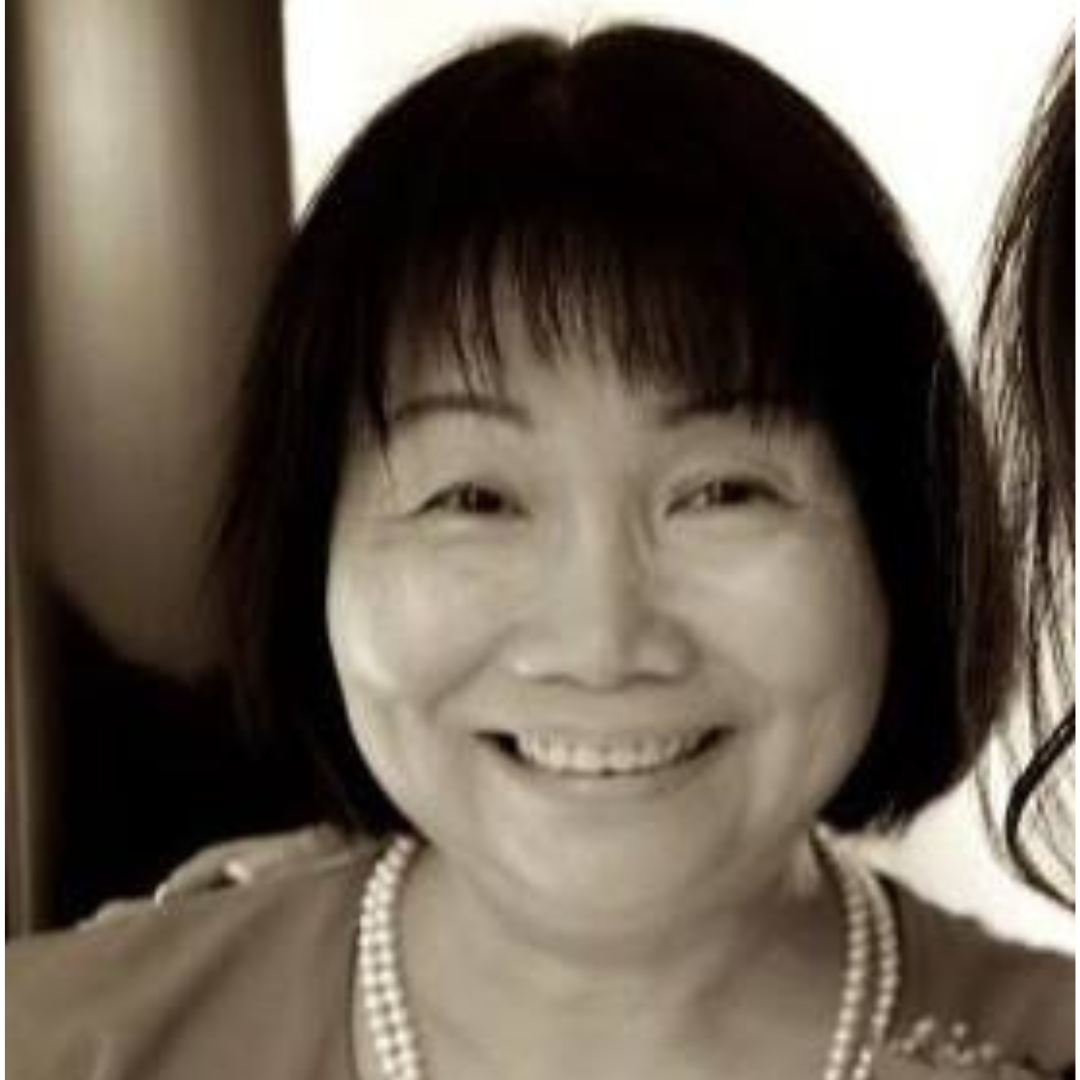 Winnie W.